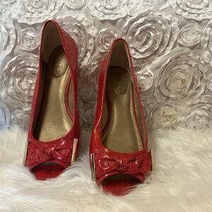 Women’s shoes